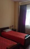 Туры в отель Mini Hotel Don Туры в отель Mini Hotel Don