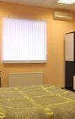 Туры в отель Mini Hotel Don Туры в отель Mini Hotel Don