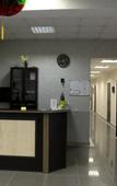 Туры в отель Mini Hotel Don Туры в отель Mini Hotel Don