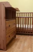 Туры в отель Mini Hotel Don Туры в отель Mini Hotel Don