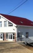 Туры в отель Gorynych Туры в отель Gorynych
