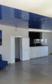 Туры в отель Gorynych Туры в отель Gorynych
