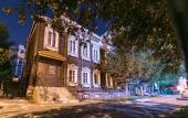 Туры в отель Taiga Nsk Туры в отель Taiga Nsk