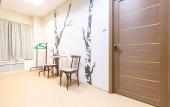 Туры в отель Taiga Nsk Туры в отель Taiga Nsk