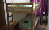 Туры в отель Taiga Nsk Туры в отель Taiga Nsk