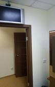 Туры в отель Taiga Nsk Туры в отель Taiga Nsk