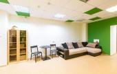 Туры в отель Taiga Nsk Туры в отель Taiga Nsk