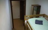 Туры в отель Taiga Nsk Туры в отель Taiga Nsk