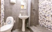 Туры в отель Taiga Nsk Туры в отель Taiga Nsk