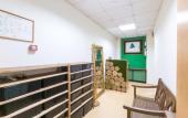 Туры в отель Taiga Nsk Туры в отель Taiga Nsk
