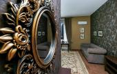 Туры в отель Sherlock Ho Boutique Hotel Туры в отель Sherlock Ho Boutique Hotel