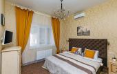 Туры в отель Sherlock Ho Boutique Hotel Туры в отель Sherlock Ho Boutique Hotel