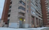 Туры в отель Mini-hotel Uyut Туры в отель Mini-hotel Uyut