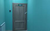 Туры в отель Mini-hotel Uyut Туры в отель Mini-hotel Uyut