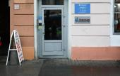 Туры в отель Nevsky Lounge Apartments Туры в отель Nevsky Lounge Apartments