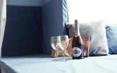 Туры в отель Nevsky Lounge Apartments Туры в отель Nevsky Lounge Apartments