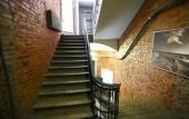 Туры в отель Nevsky Lounge Apartments Туры в отель Nevsky Lounge Apartments