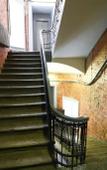 Туры в отель Nevsky Lounge Apartments Туры в отель Nevsky Lounge Apartments