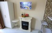 Туры в отель Nevsky Lounge Apartments Туры в отель Nevsky Lounge Apartments