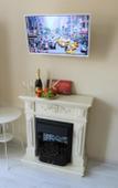 Туры в отель Nevsky Lounge Apartments Туры в отель Nevsky Lounge Apartments