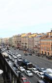 Туры в отель Nevsky Lounge Apartments Туры в отель Nevsky Lounge Apartments