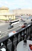 Туры в отель Nevsky Lounge Apartments Туры в отель Nevsky Lounge Apartments