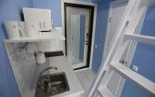 Туры в отель Nevsky Lounge Apartments Туры в отель Nevsky Lounge Apartments