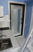Туры в отель Nevsky Lounge Apartments Туры в отель Nevsky Lounge Apartments