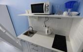 Туры в отель Nevsky Lounge Apartments Туры в отель Nevsky Lounge Apartments