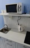 Туры в отель Nevsky Lounge Apartments Туры в отель Nevsky Lounge Apartments