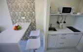 Туры в отель Nevsky Lounge Apartments Туры в отель Nevsky Lounge Apartments