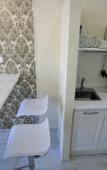 Туры в отель Nevsky Lounge Apartments Туры в отель Nevsky Lounge Apartments