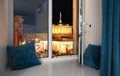 Туры в отель Nevsky Lounge Apartments Туры в отель Nevsky Lounge Apartments