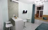 Туры в отель Nevsky Lounge Apartments Туры в отель Nevsky Lounge Apartments