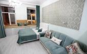 Туры в отель Nevsky Lounge Apartments Туры в отель Nevsky Lounge Apartments