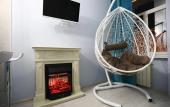 Туры в отель Nevsky Lounge Apartments Туры в отель Nevsky Lounge Apartments