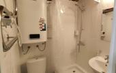 Туры в отель Nevsky Lounge Apartments Туры в отель Nevsky Lounge Apartments