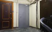 Туры в отель Nevsky Lounge Apartments Туры в отель Nevsky Lounge Apartments