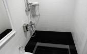 Туры в отель Nevsky Lounge Apartments Туры в отель Nevsky Lounge Apartments