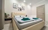 Туры в отель UTrip Center Family Apartments Туры в отель UTrip Center Family Apartments