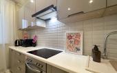 Туры в отель UTrip Center Family Apartments Туры в отель UTrip Center Family Apartments