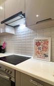Туры в отель UTrip Center Family Apartments Туры в отель UTrip Center Family Apartments