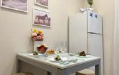 Туры в отель UTrip Center Family Apartments Туры в отель UTrip Center Family Apartments