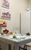 Туры в отель UTrip Center Family Apartments Туры в отель UTrip Center Family Apartments