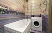 Туры в отель UTrip Center Family Apartments Туры в отель UTrip Center Family Apartments