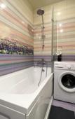 Туры в отель UTrip Center Family Apartments Туры в отель UTrip Center Family Apartments