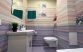 Туры в отель UTrip Center Family Apartments Туры в отель UTrip Center Family Apartments