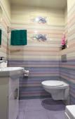 Туры в отель UTrip Center Family Apartments Туры в отель UTrip Center Family Apartments