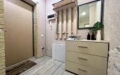 Туры в отель UTrip Center Family Apartments Туры в отель UTrip Center Family Apartments