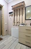 Туры в отель UTrip Center Family Apartments Туры в отель UTrip Center Family Apartments